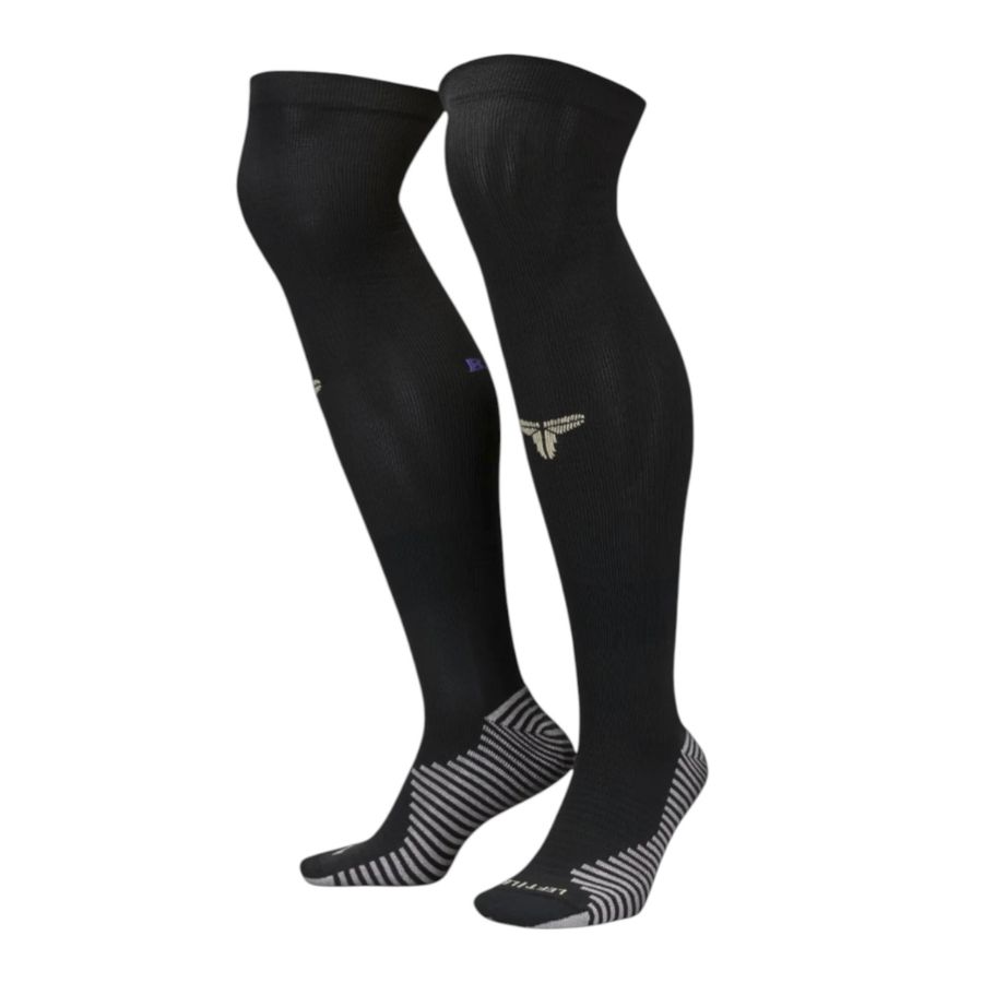 Maillot Kit Enfant Barca Exterieur 2025 2026 Raphinha – Image 5