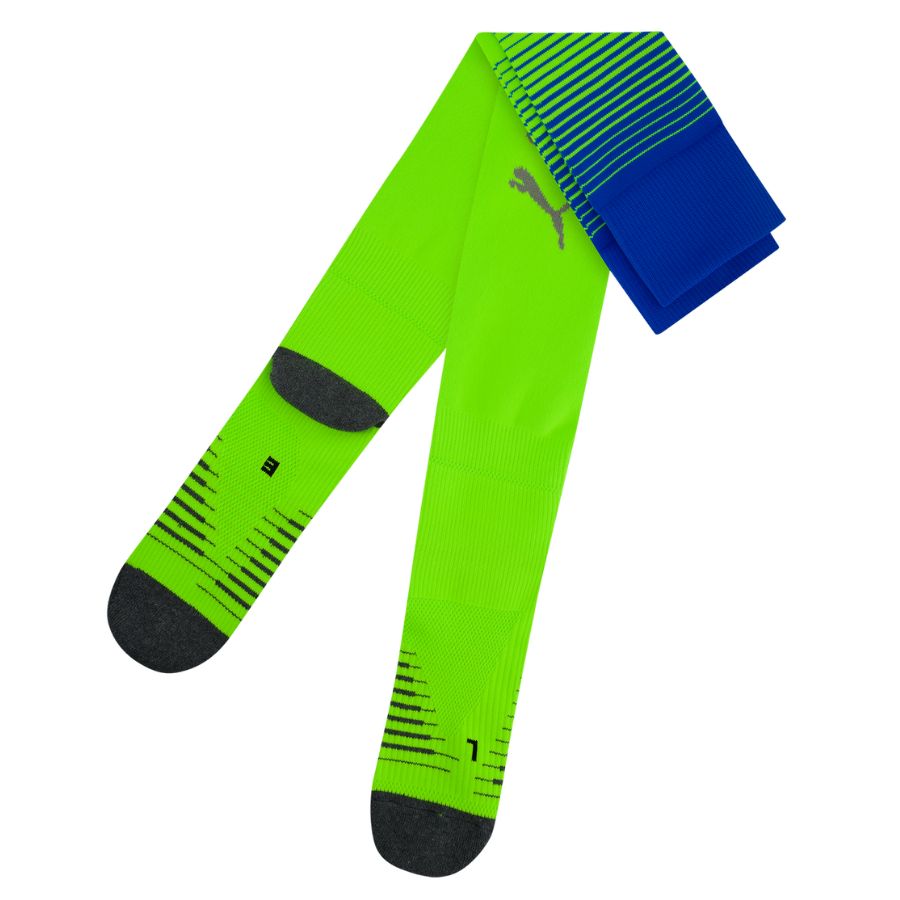 Maillot Kit Enfant Manchester City Third 2025 2026 Cherki – Image 6