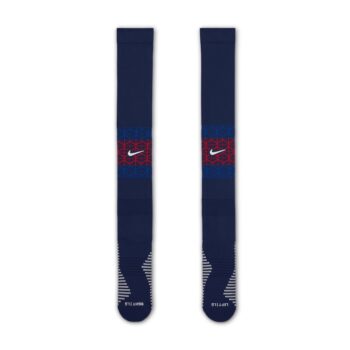 Alternative view of Chaussettes PSG Domicile 2025 2026