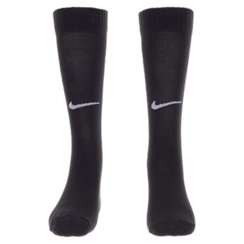 Alternative view of Chaussettes Sporting Domicile 2024 2025