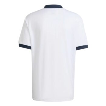 Alternative view of MAILLOT REAL MADRID DOMICILE ICON