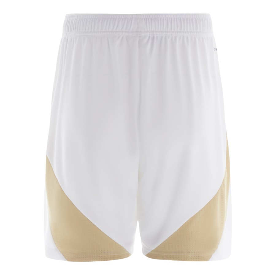 Maillot Kit Enfant AL Nassr Ronaldo Third 2024 2025 – Image 5