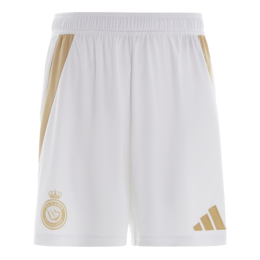 Maillot Kit Enfant AL Nassr Ronaldo Third 2024 2025 – Image 4