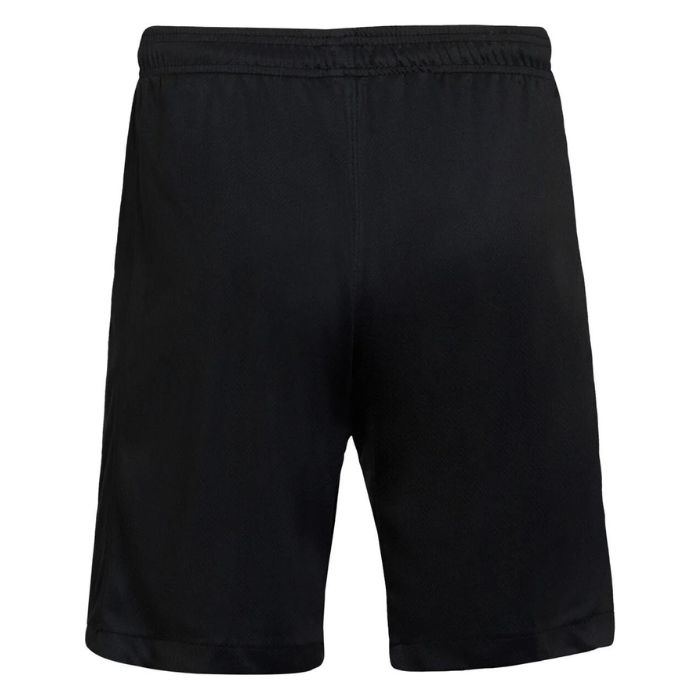 Maillot Kit Enfant Inter Milan Domicile 2024 2025 Lautaro – Image 4