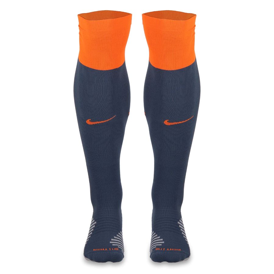 Maillot Kit Enfant Inter Milan Third 2025 2026 Thuram – Image 6