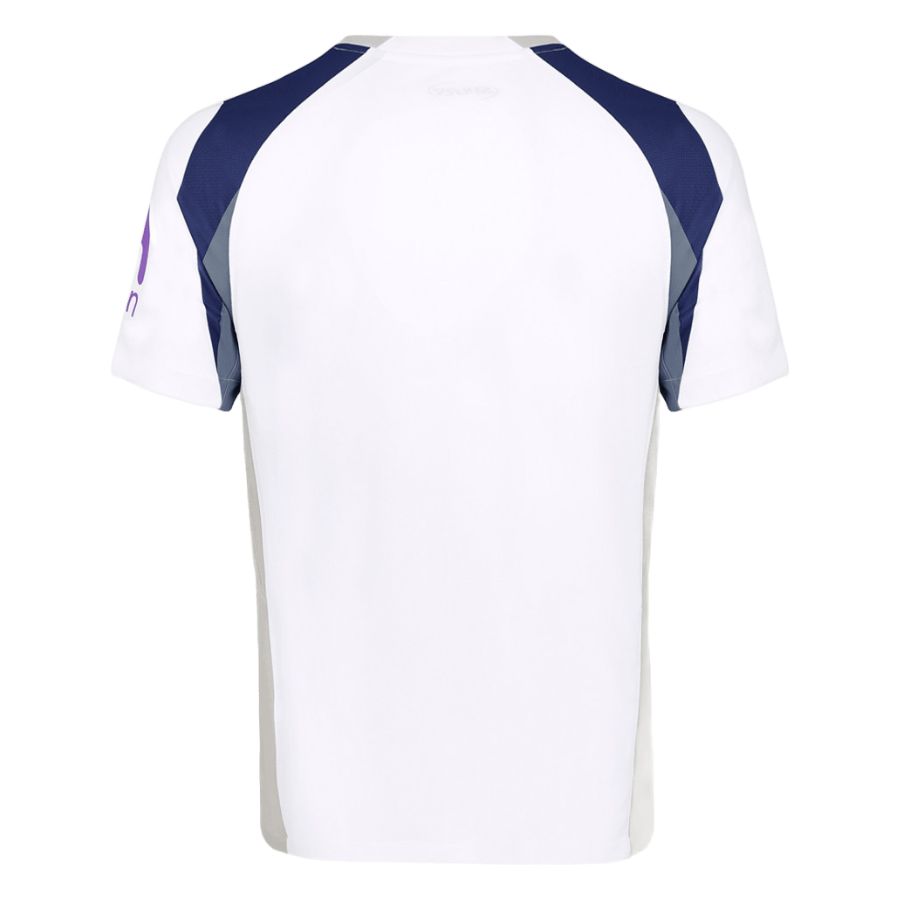 Maillot Tottenham Domicile 2025 2026 – Image 2