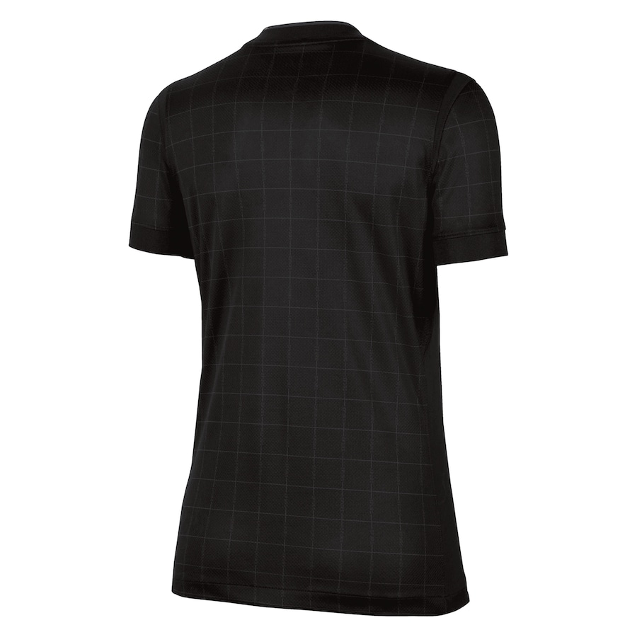 Maillot Tottenham Exterieur 2025 2026 Femme – Image 3