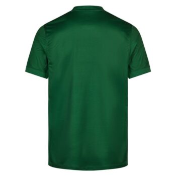 Alternative view of Maillot Wolfsburg Domicile 2025 2026