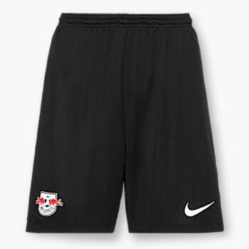 SHORT RED BULL LEIPZIG THIRD 2022 2023