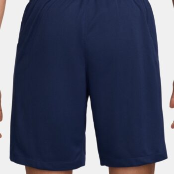 Alternative view of Short Barca 2024 2025 Domicile