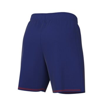 Alternative view of Short Barca 2025 2026 Domicile