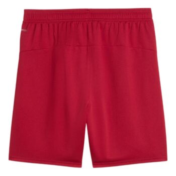 Alternative view of Short FC Valence Exterieur 2025 2026