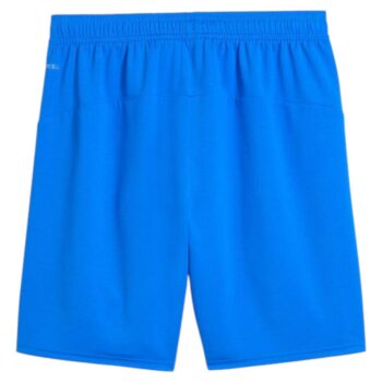 Alternative view of Short FC Valence Third 2025 2026