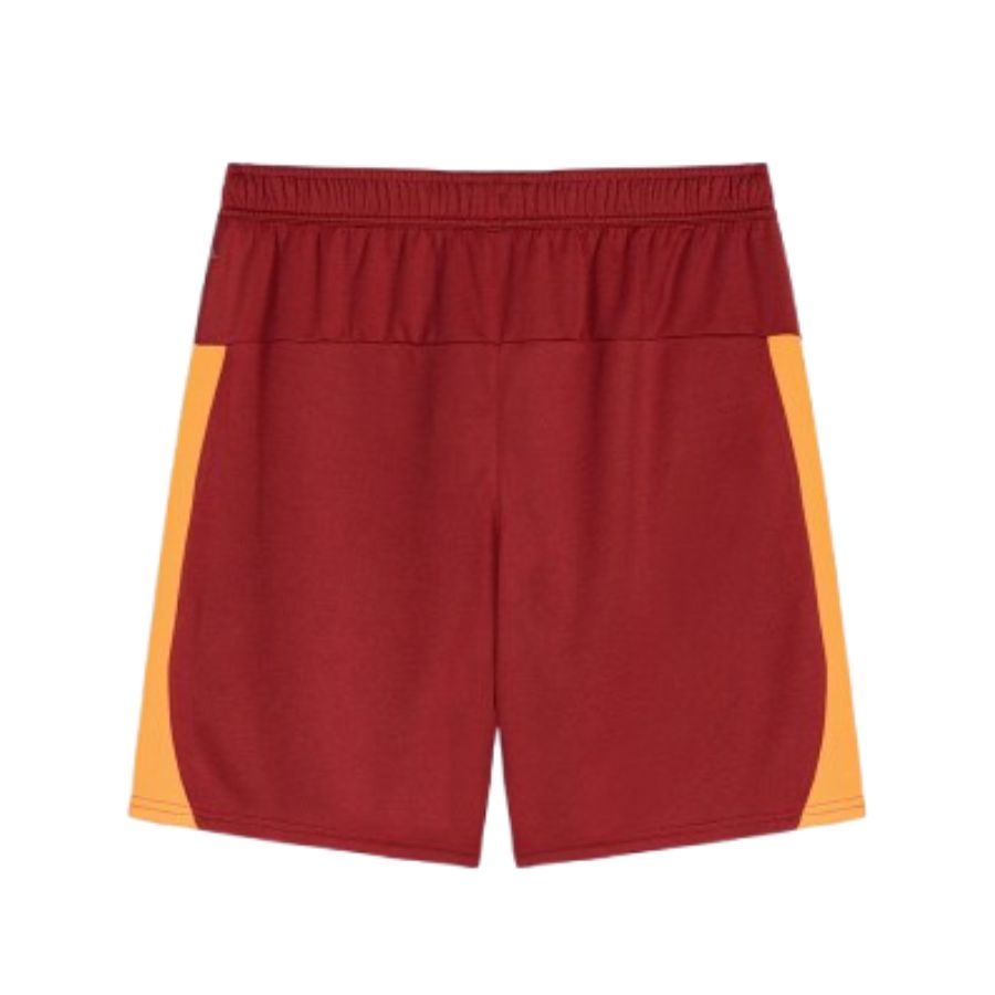 Maillot Kit Enfant Galatasaray Domicile 2025 2026 – Image 5