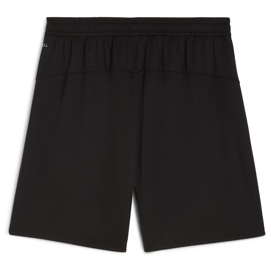 Maillot Kit Enfant Manchester City Exterieur 2025 2026 Cherki – Image 5