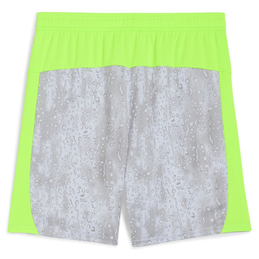 Maillot Kit Enfant Manchester City Third 2025 2026 Cherki – Image 5