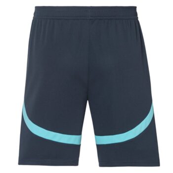 Alternative view of Short Red Bull Leipzig Third 2024 2025