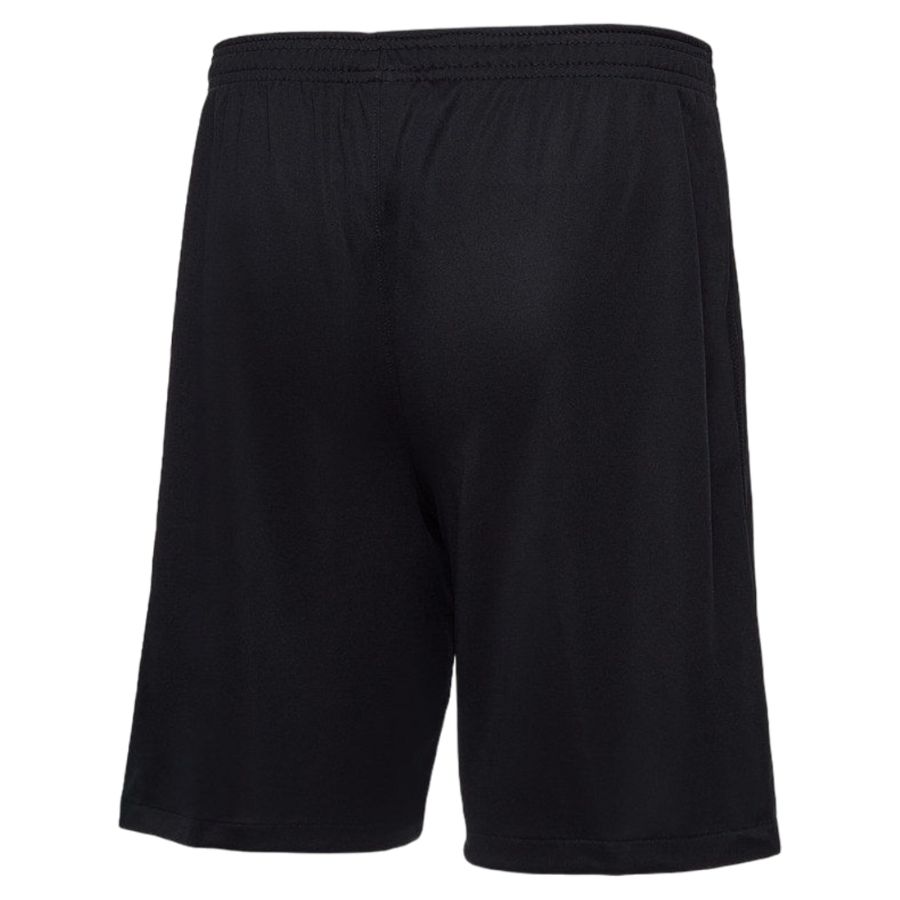 Short Sporting Domicile 2024 2025 – Image 2